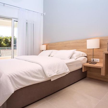 Villa Petra Kaštela 외부 사진