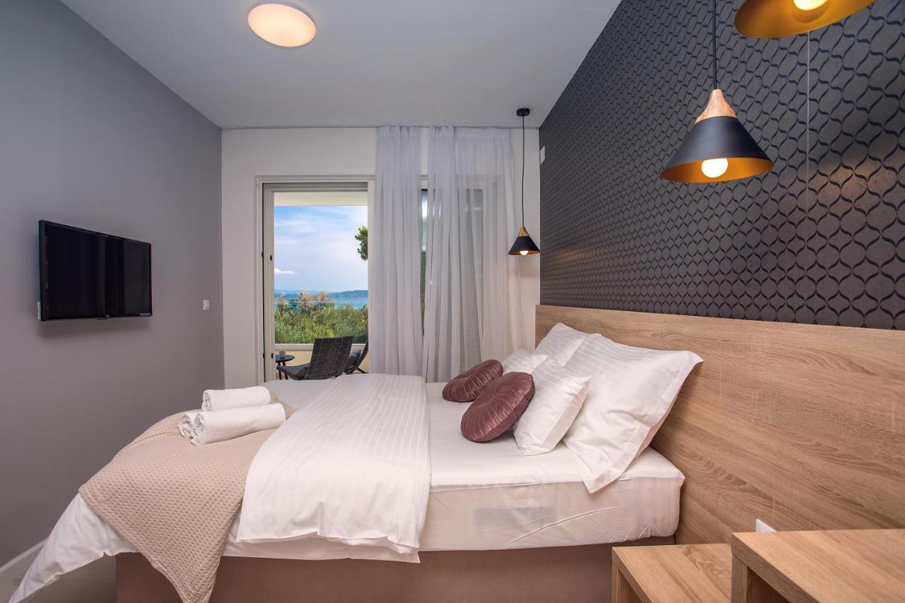 Villa Petra Kaštela 외부 사진
