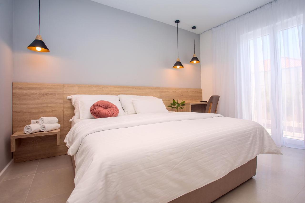 Villa Petra Kaštela 외부 사진