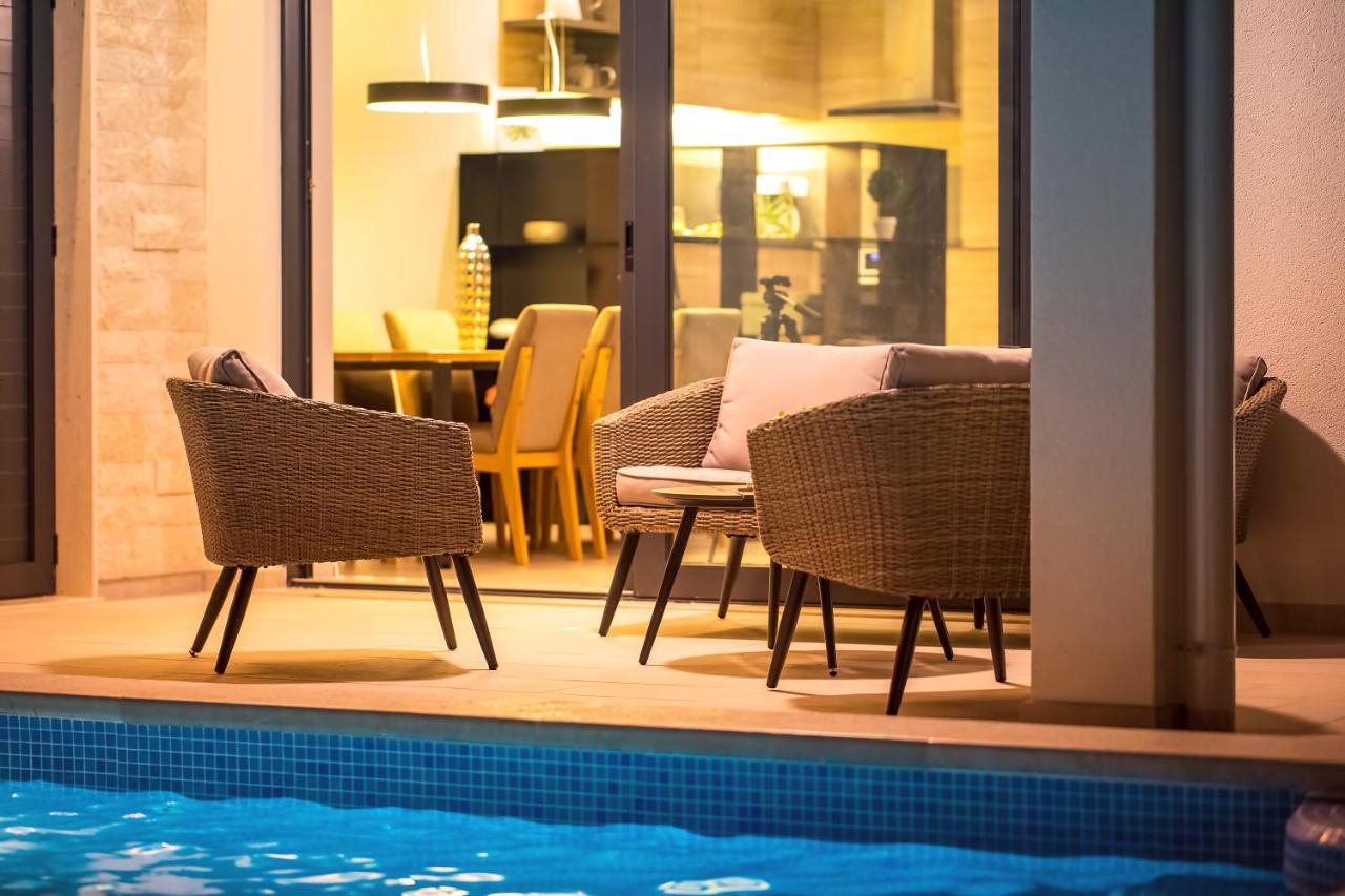 Villa Petra Kaštela 외부 사진