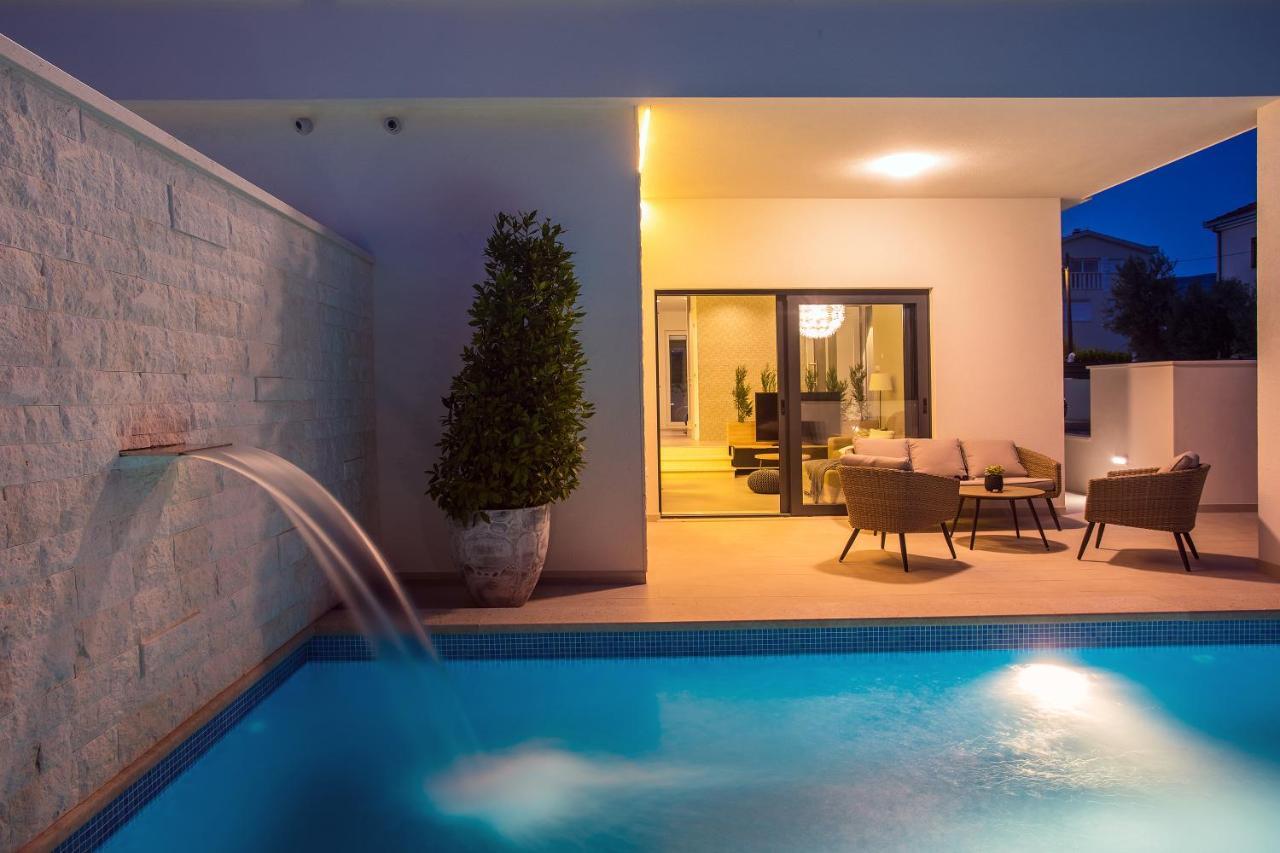 Villa Petra Kaštela 외부 사진