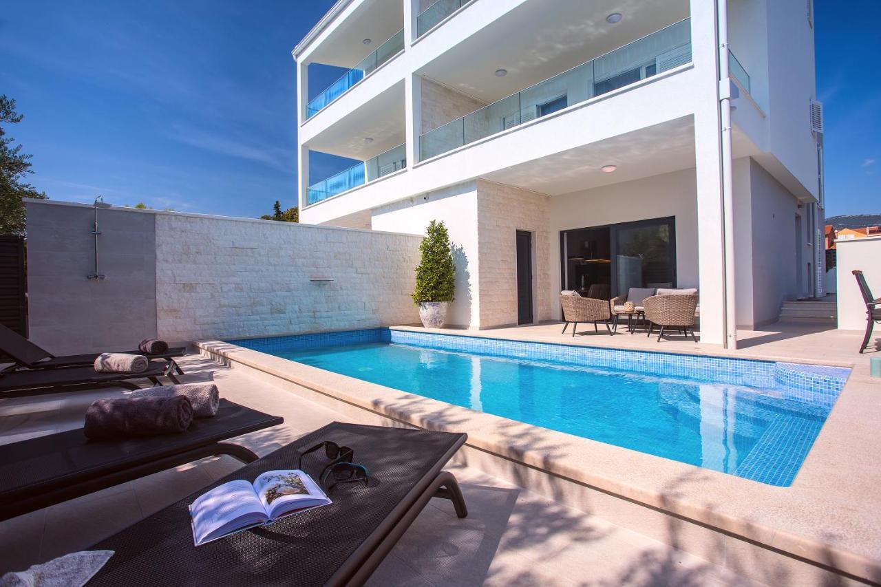 Villa Petra Kaštela 외부 사진