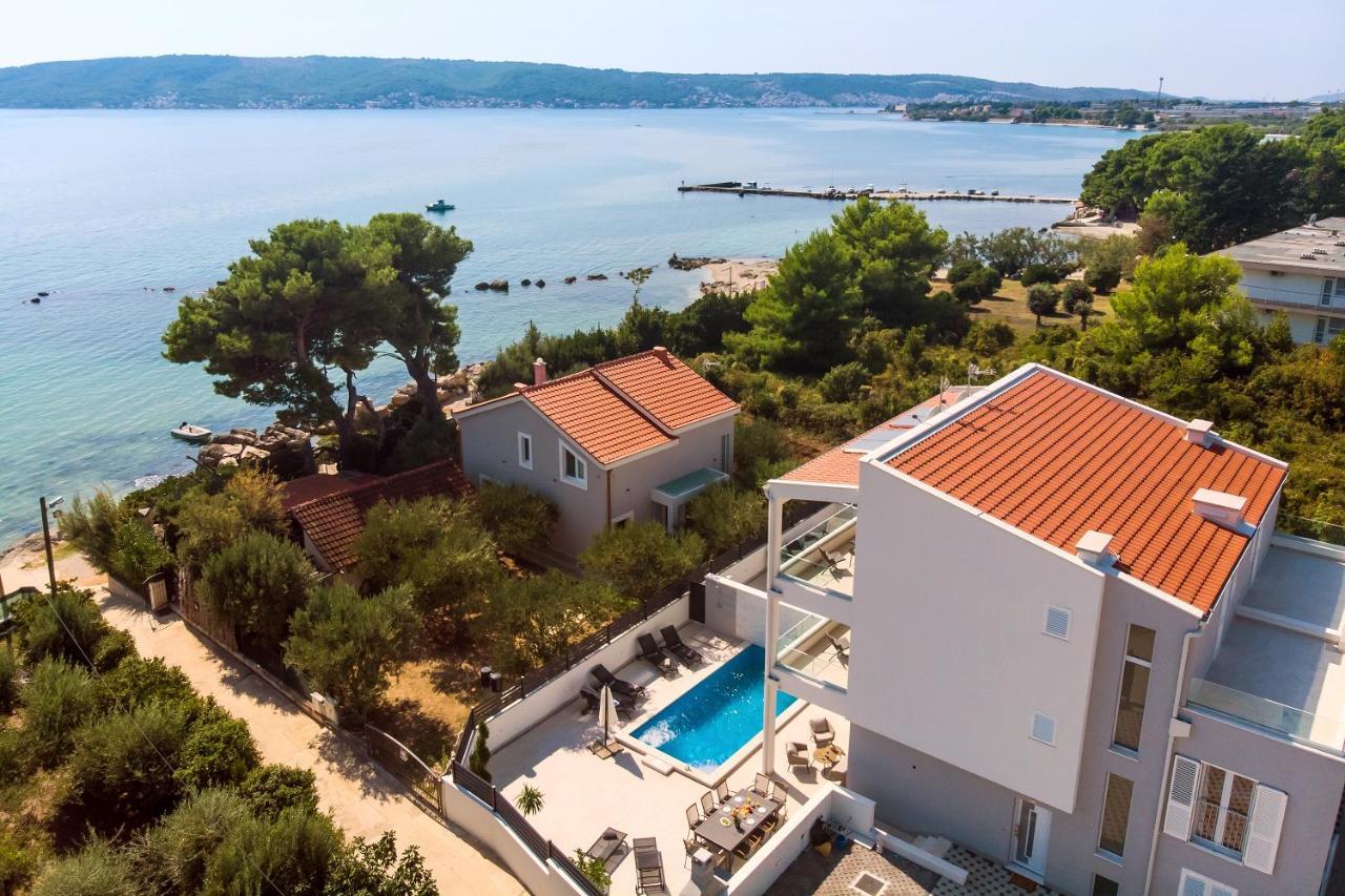Villa Petra Kaštela 외부 사진