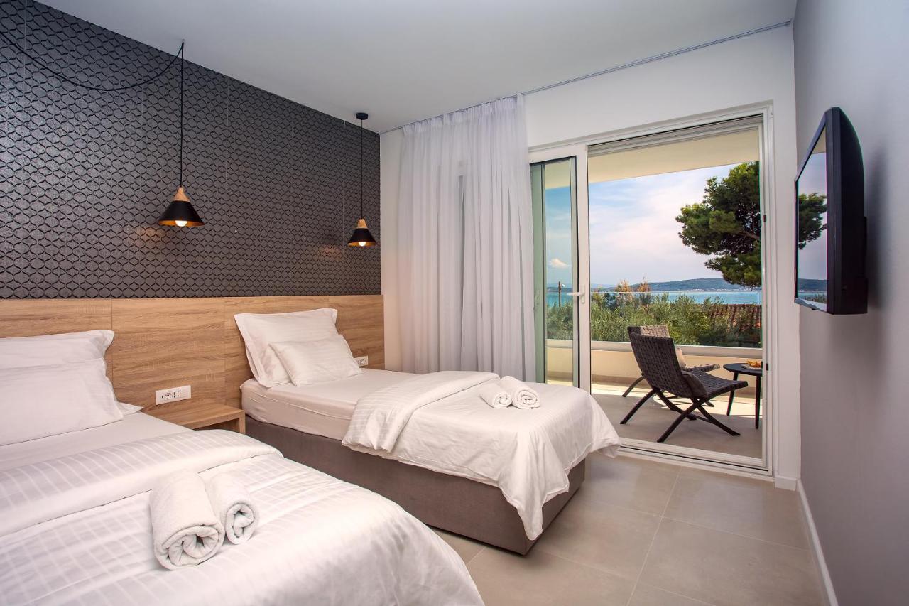 Villa Petra Kaštela 외부 사진