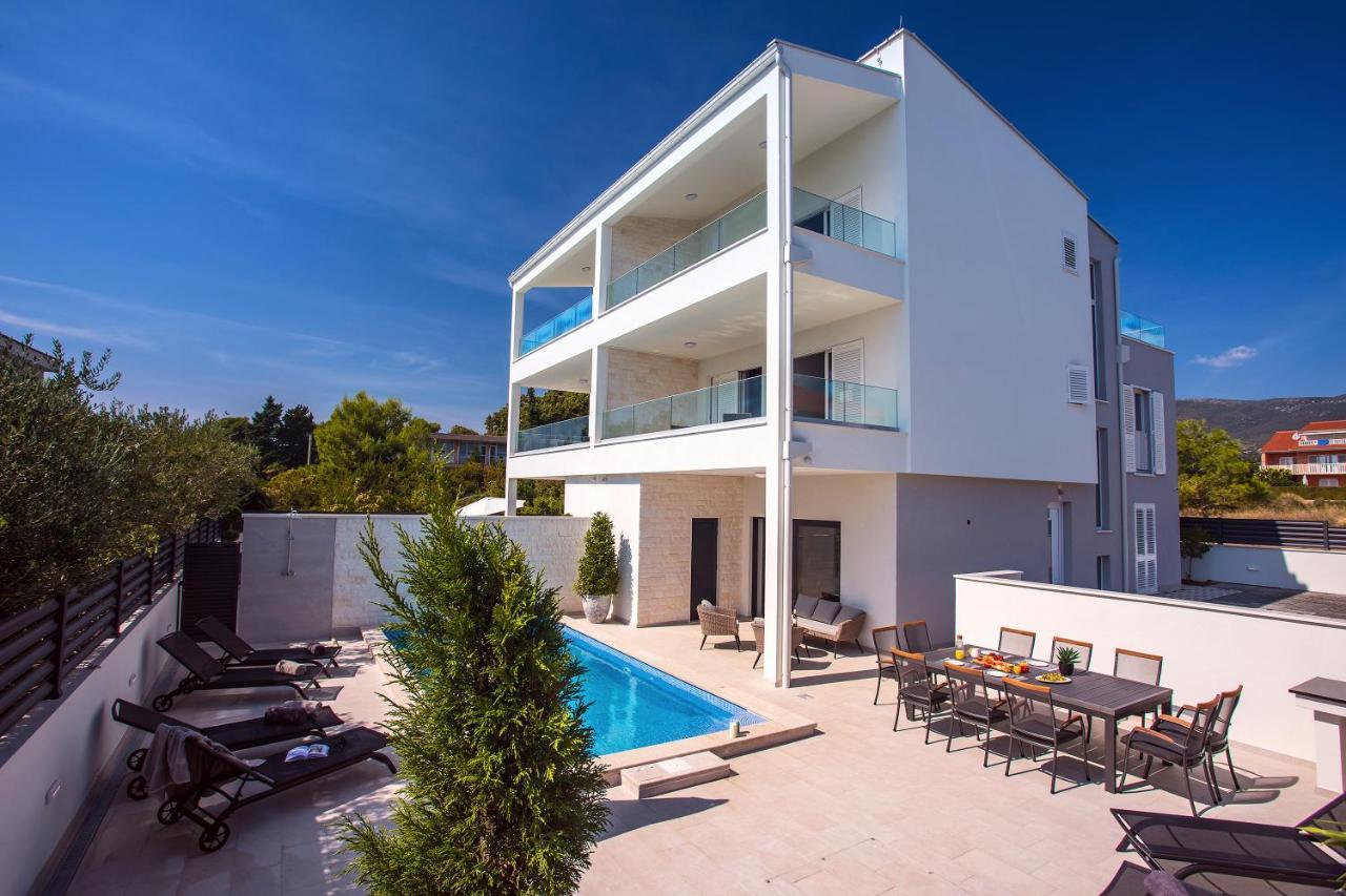 Villa Petra Kaštela 외부 사진