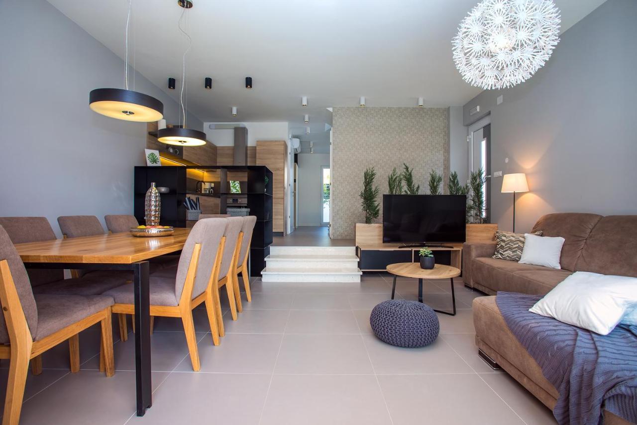 Villa Petra Kaštela 외부 사진