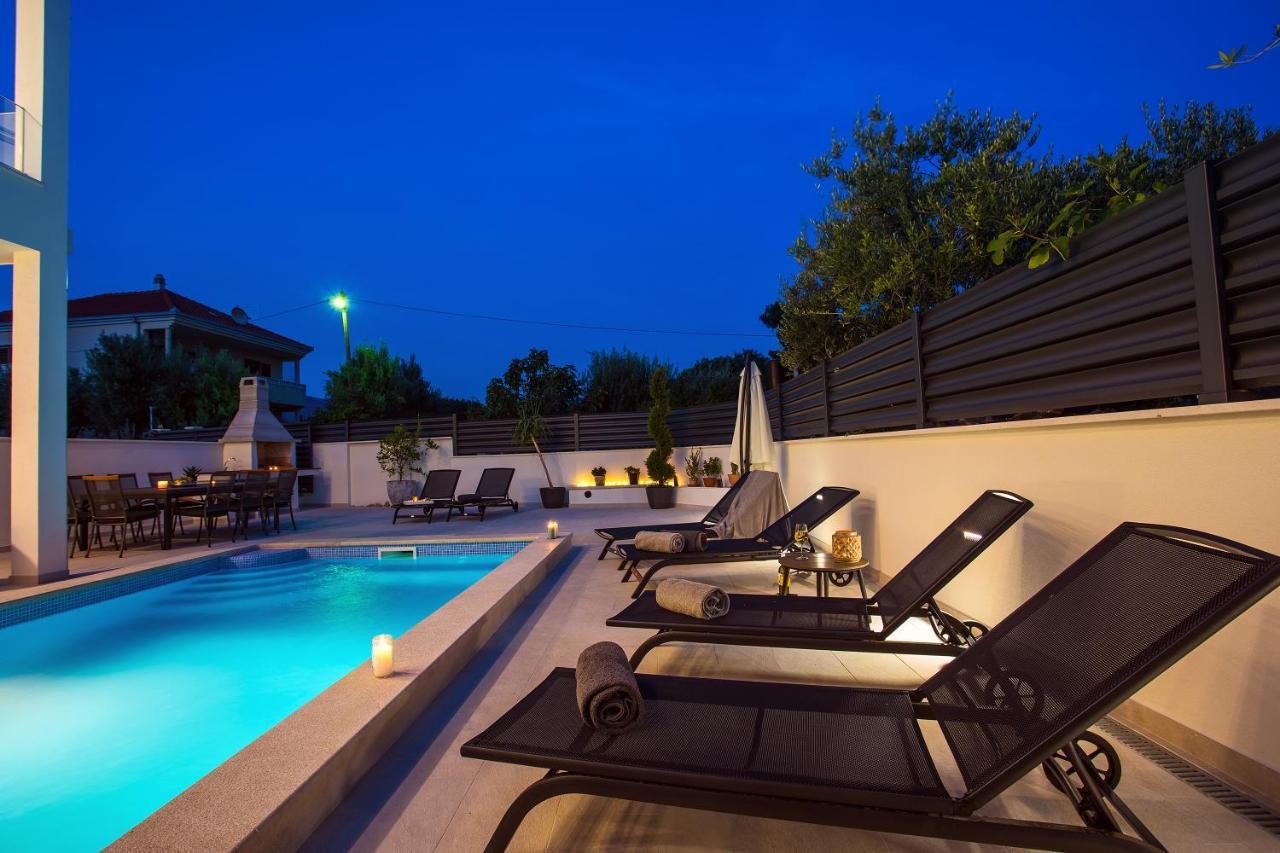 Villa Petra Kaštela 외부 사진