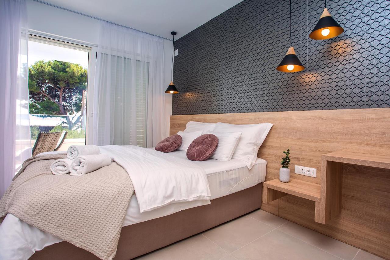 Villa Petra Kaštela 외부 사진