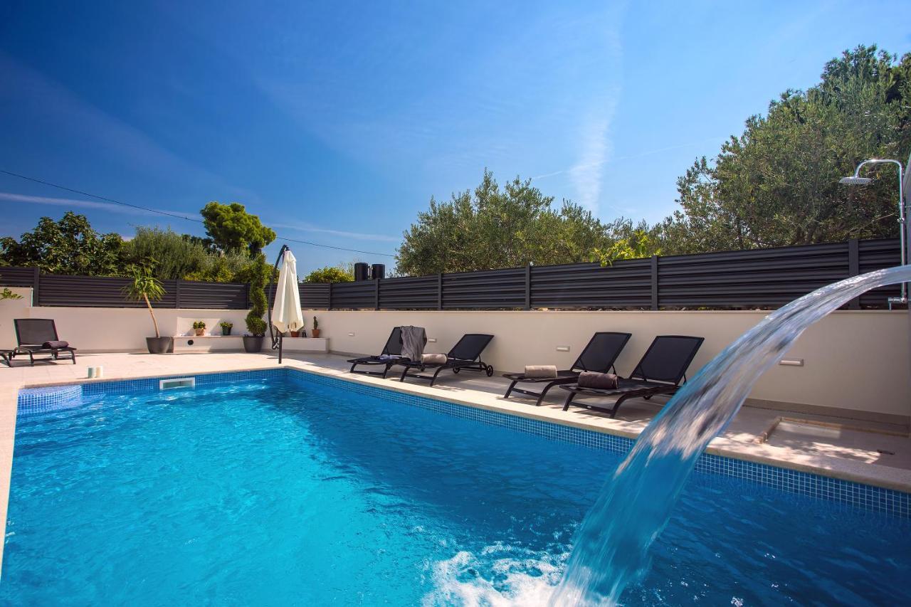 Villa Petra Kaštela 외부 사진