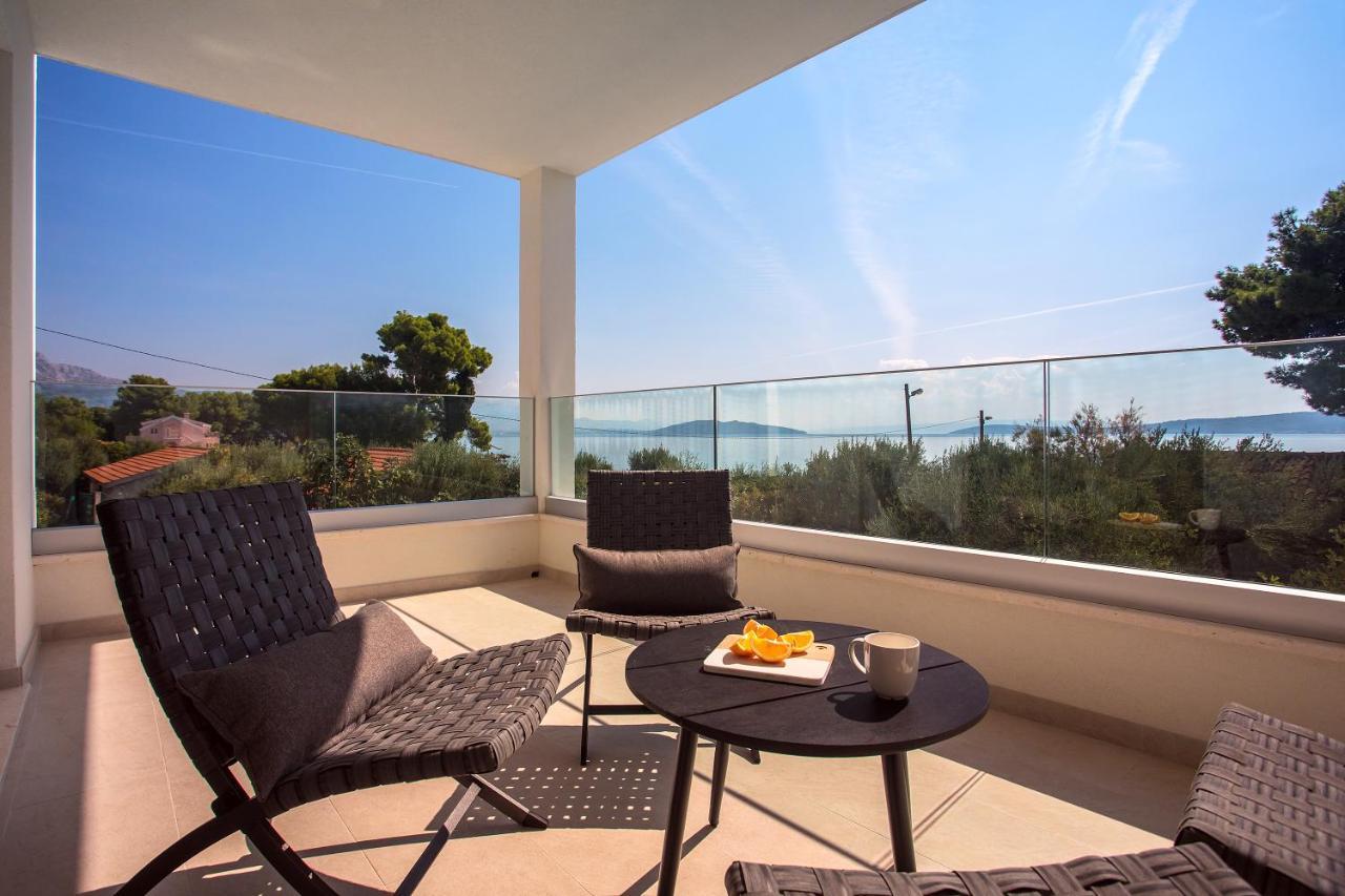 Villa Petra Kaštela 외부 사진